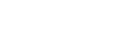 Blue Delta